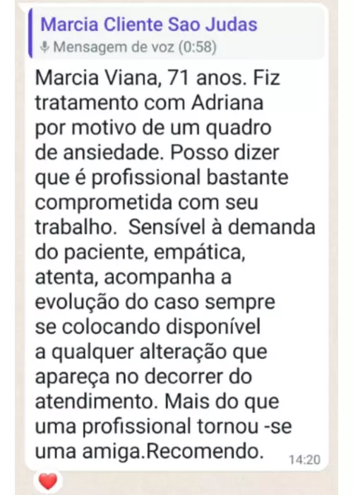 AnyConv.com__depoimentos dra adriana aparecida1