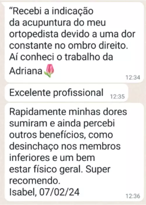 AnyConv.com__depoimentos dra adriana aparecida2