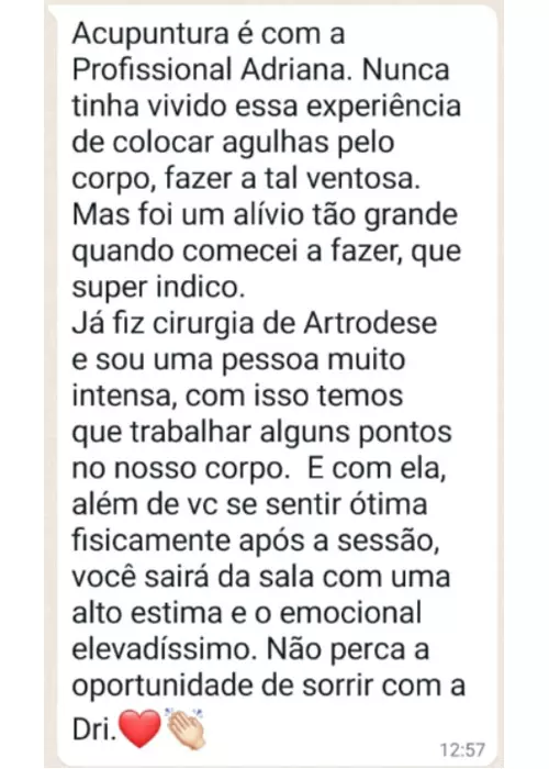 AnyConv.com__depoimentos dra adriana aparecida3