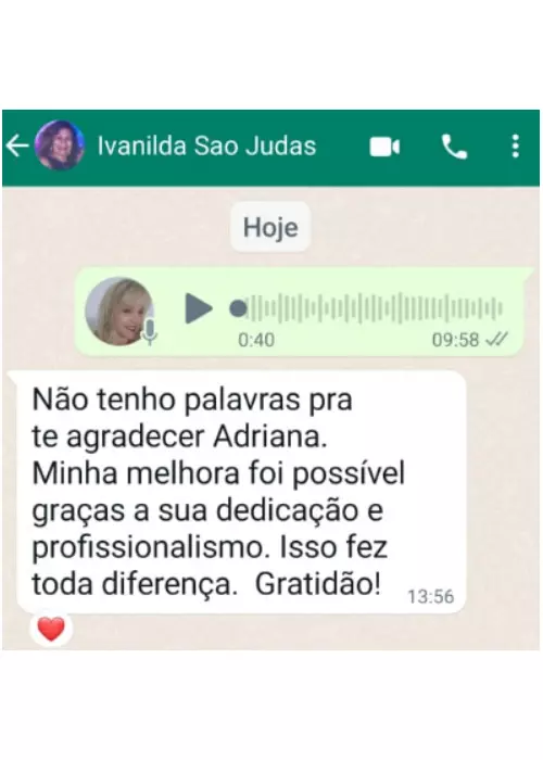 AnyConv.com__depoimentos dra adriana aparecida4