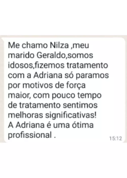 AnyConv.com__depoimentos dra adriana aparecida5